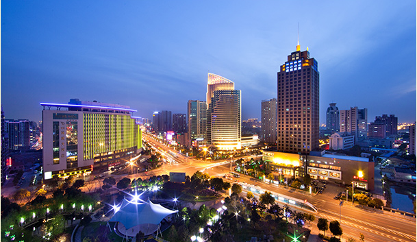 桦林彩云城九号楼今日开盘全现房83113㎡