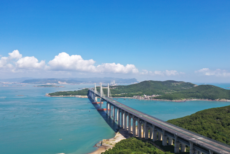 国外海边度假岛 948ed359-39c6-4034-8e7c-d2d5aadc696c.png