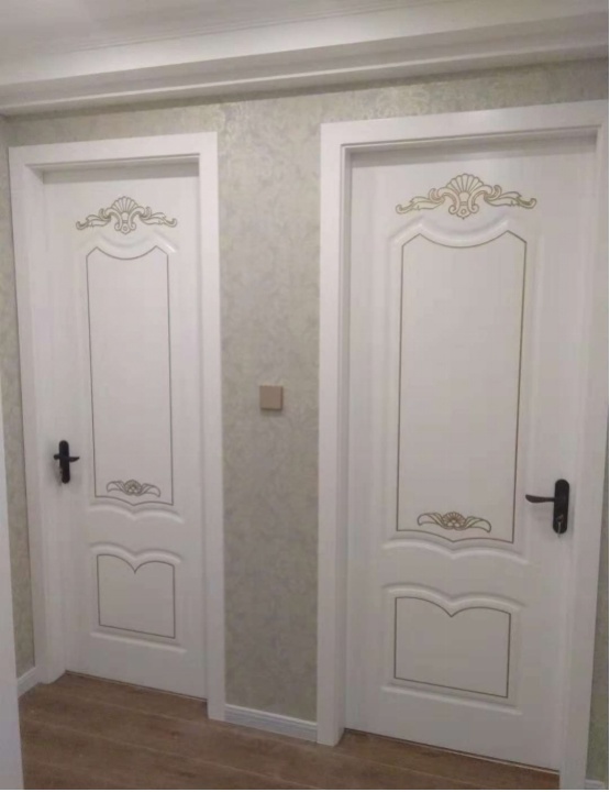房间门的标准尺寸