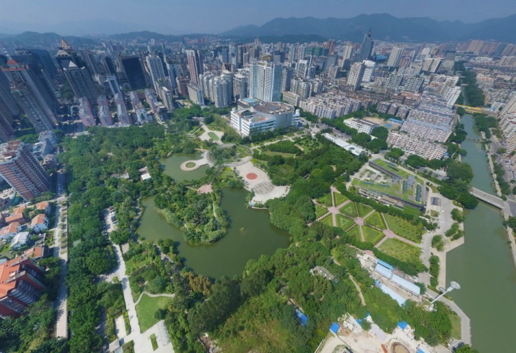 点击查看大图 点击查看大图