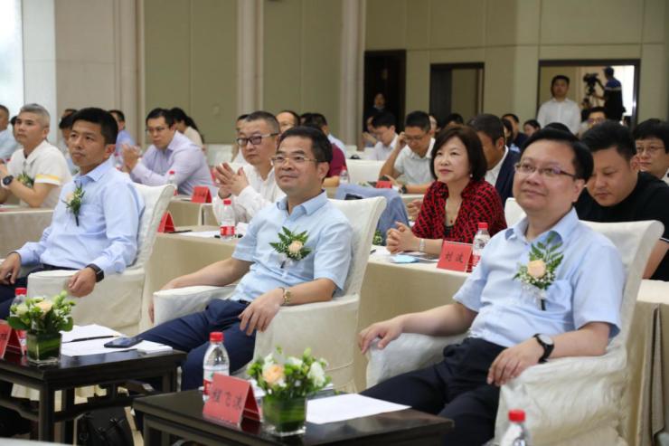 “资信”是房企的生命线助力把握变局中的新机会