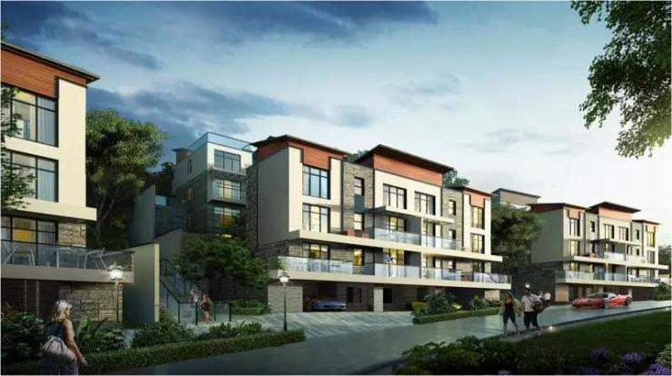 2019年最后一批大理房地产开发企业资质审查看看都有谁