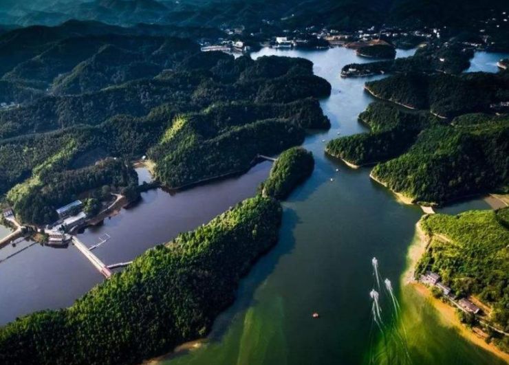 锦艺锦湘悦:千亿服饰产业加持 准现房成熟配套交通便捷-株洲搜狐焦点