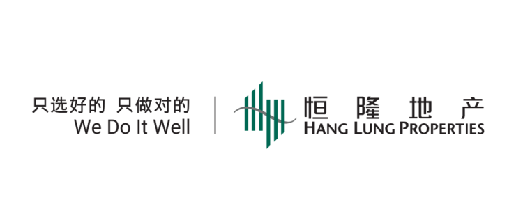 恒隆集团logo图片
