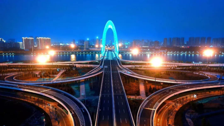 太原这些地方你去过吗火遍ins惊艳朋友圈