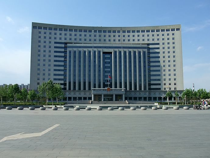 同时,多条国省道,高速公路,铁路,高铁在霸州市域内形成了多个"黄金