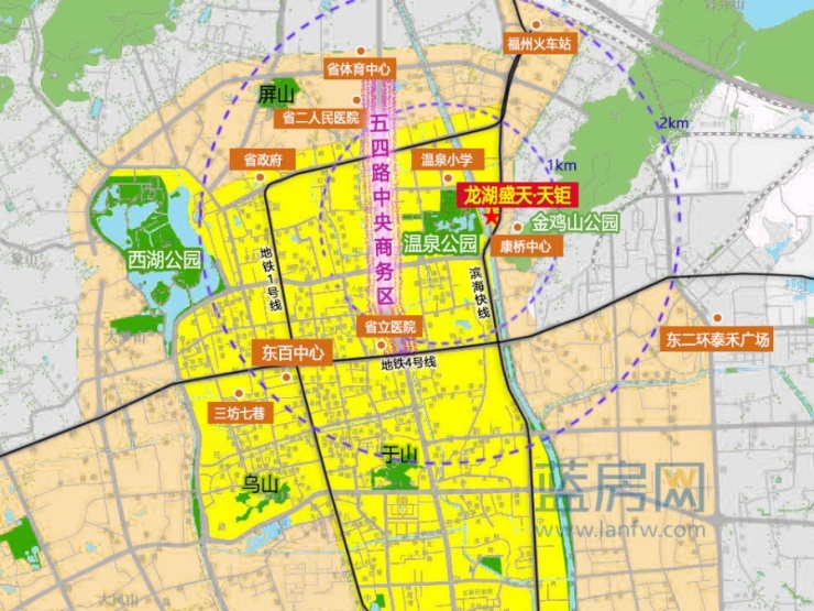 点击查看大图 点击查看大图