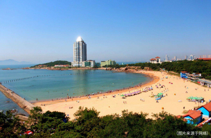 用速度对接繁华时代开启全新生活方式