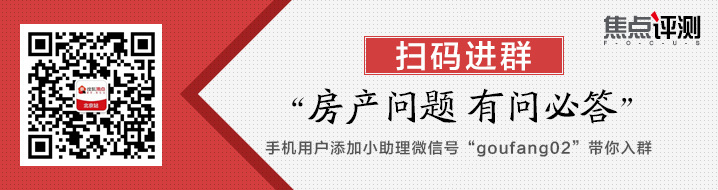 世茂轩景颂三居首付78万 城六区也能买