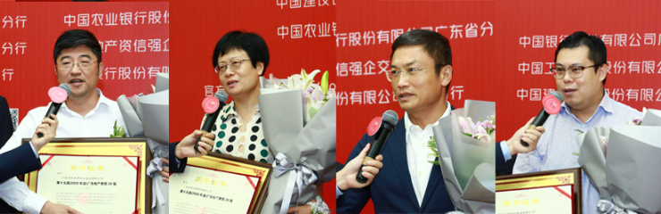 “资信”是房企的生命线助力把握变局中的新机会