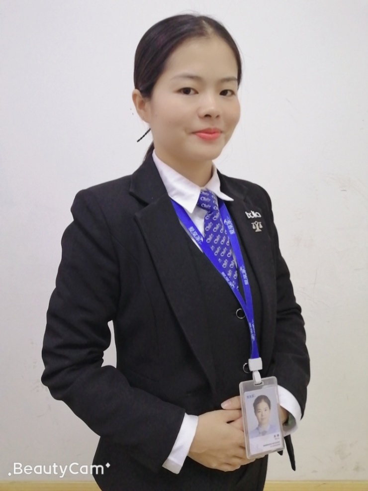 引领房产经纪人新面貌贝壳找房星光经纪人为房产交易保驾护航