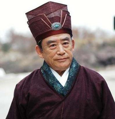 宿迁资讯:中国最早的房地产商,居然源自唐代,和厕所有关!