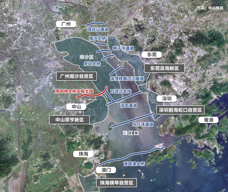 马鞍岛排名前列住宅,万科中天西湾汇销售中心开放啦-中山搜狐焦点