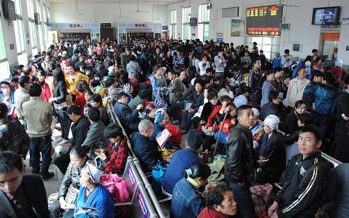 2019年4月经济_...将进一步回升 2019年4月宏观经济数据预测