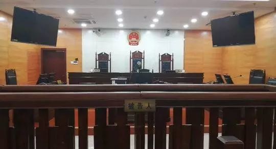 恋爱期间“借名买房”,女朋友竟然翻脸不认了,来看法院怎么判!