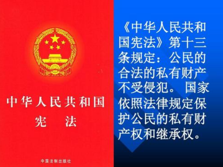 震惊!豪宅多年未住,却莫名成为电视剧拍摄地?