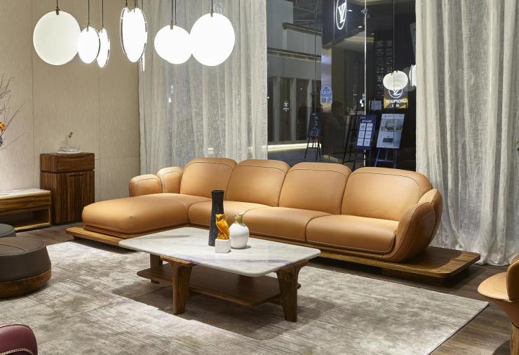 汉莎携手一招赢拳头出击快速圈地