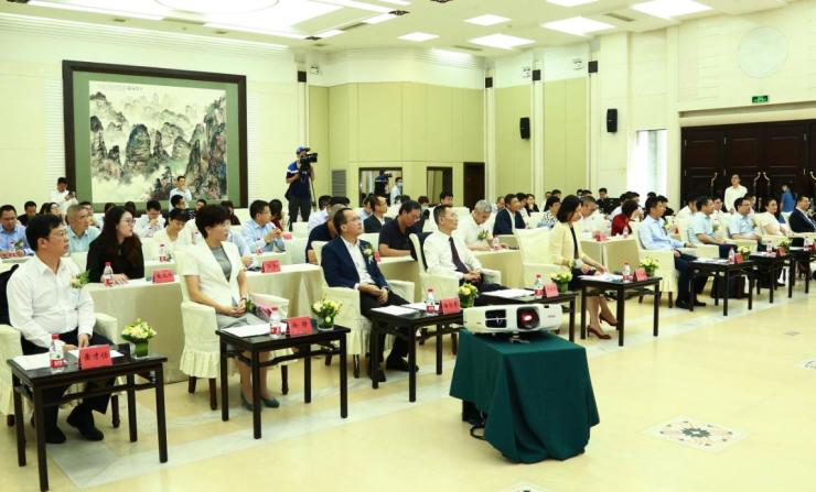 “资信”是房企的生命线助力把握变局中的新机会