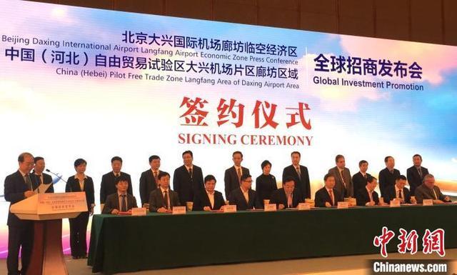 国际贸易风向标：进出口代理行业的新趋势