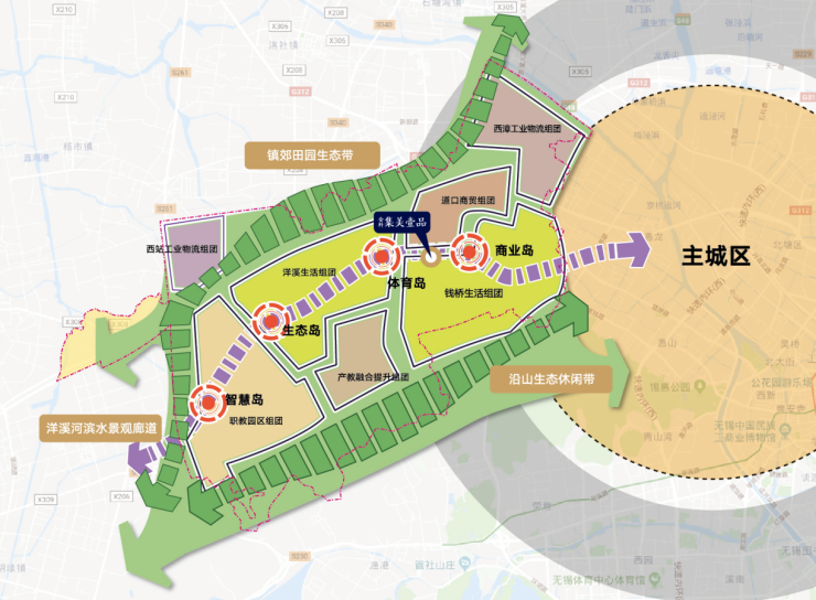 (圖片信息來源於無錫市