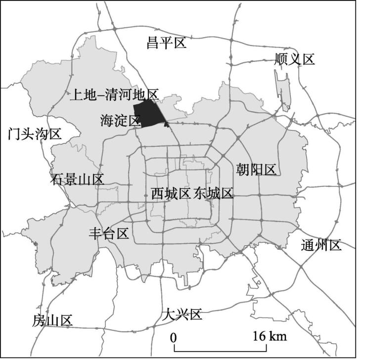 網傳71宗地塊將入市 城六區竟佔主力軍?-北京搜狐焦點