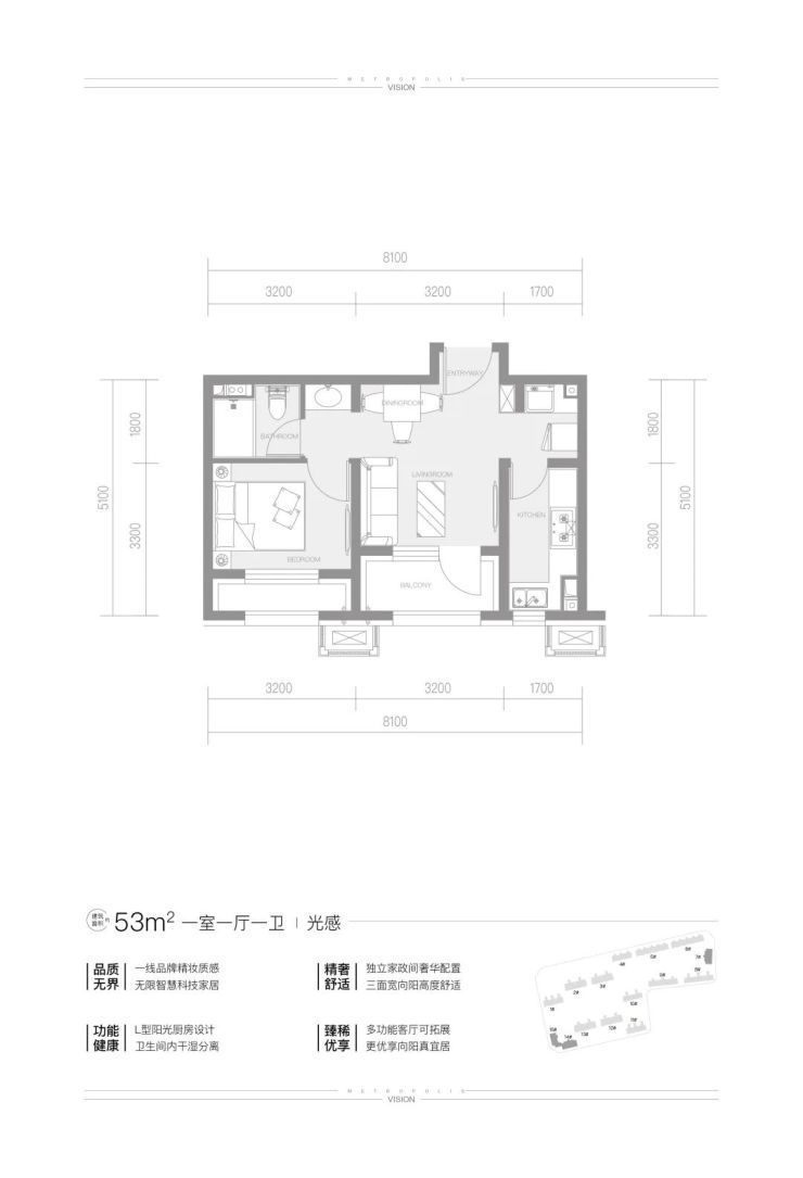 低总价合集 单价低至2万6入手恒大御峰