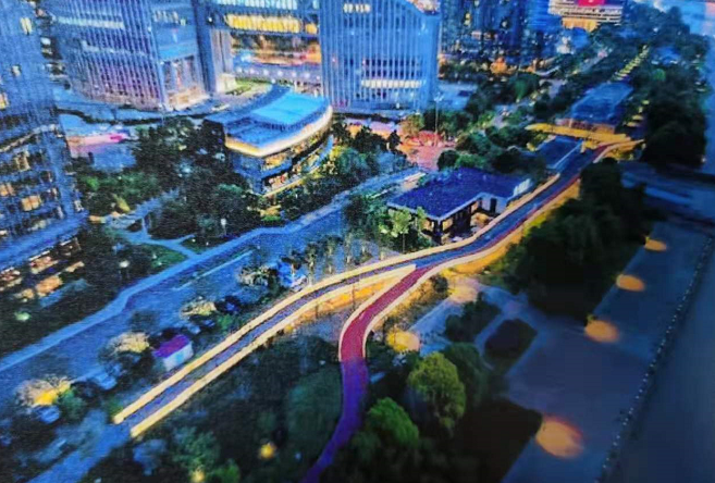 物价咨询服务：助力企业精准把控市场动态
