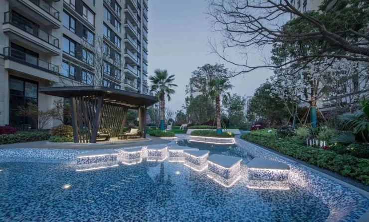 榜单2020艾鼎奖获奖名单重磅公布