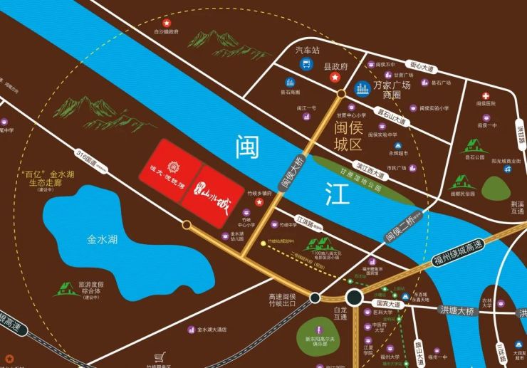 点击查看大图