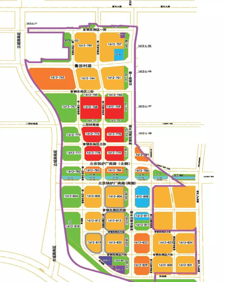 当然,如果你现在就想在古城上车的话,金裕雅苑是共有产权房,目前选房