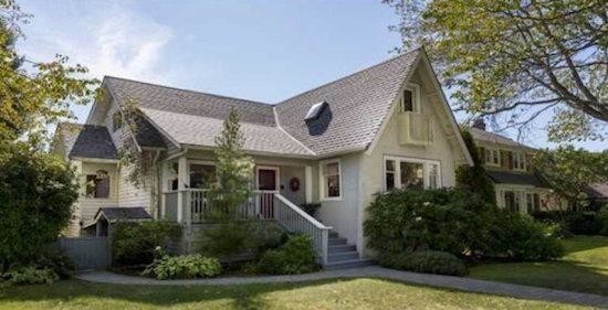 新闻早餐:中国六城房地产总市值是否超越美国