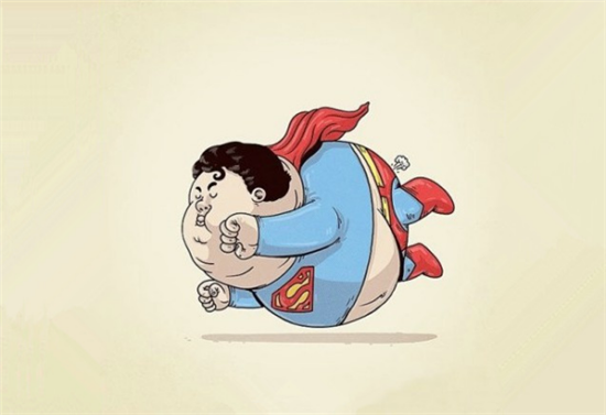 活动地点:日照市中医院西门北100米  赛福特·影视广场营销中心 活动