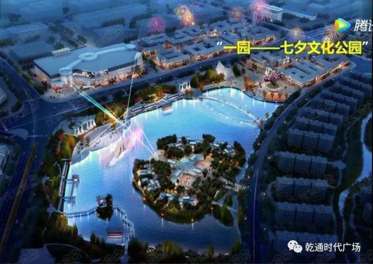 永兴县长鹿2025年,永兴县2025规划,永兴县城市规划图(第8页)_大山谷图库