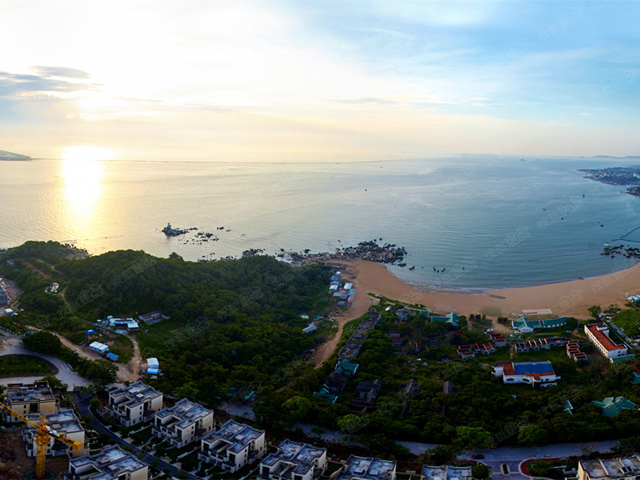 搜狐焦点粉丝福利碧海阳光827狂欢节抢票攻略