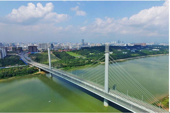 柳沙那些不为人知的故事-南宁搜狐焦点