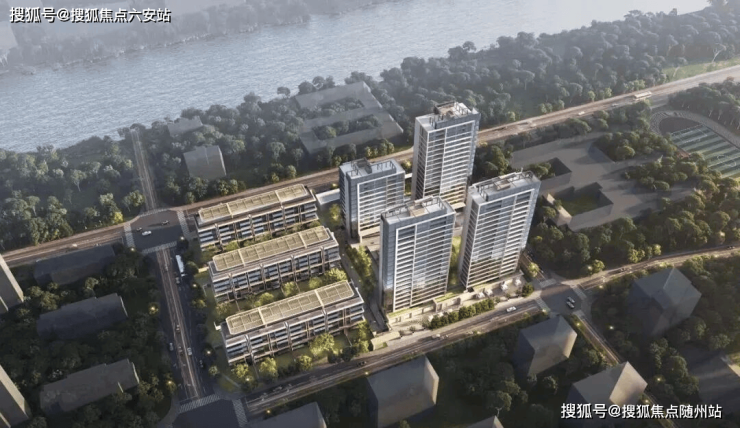 华润元起观潮售楼处(华润元起观潮营销中心)-2026年首页官方网站-最新楼盘详情价格户型(图1)