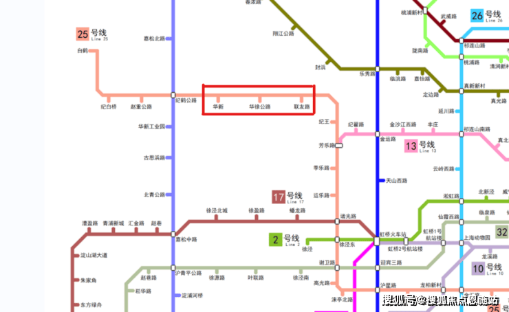 bob半岛上海安联虹悦售楼处电线小时热线电话楼盘百科详情售楼中心首页网站(图7)