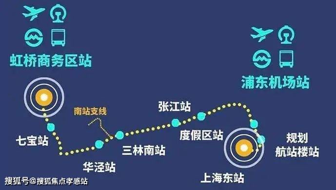 孝感地铁线路图图片