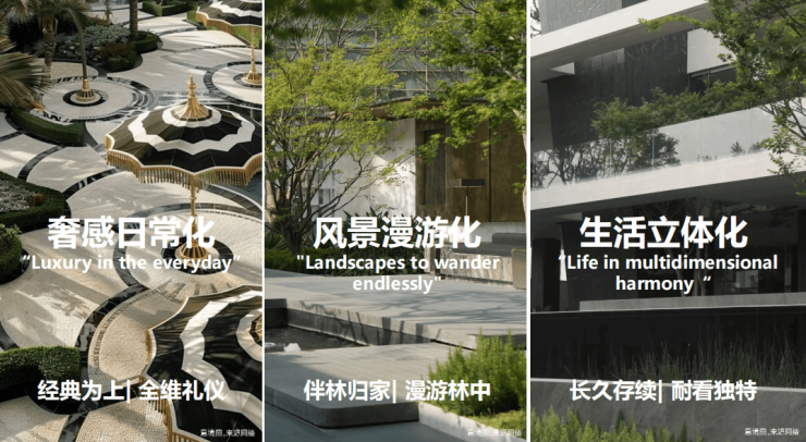 成都【华润华宸府】售楼处电线月房价_楼盘详情_热销户型_总价区间_最新优惠活动_线上售楼处首页(图7)