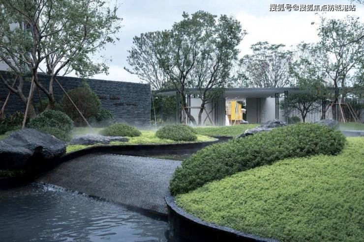 雅居乐海伦堡溪境花园广州|开发商首页网站:雅居乐海伦堡溪境花园-防城港搜狐焦点