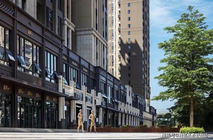 华丰前海湾(华丰前海湾)售楼网站丨华丰前海湾欢迎您/户型/价格/配套