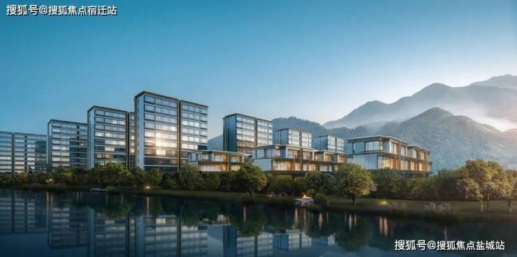 湖州德清凤鸣和院售楼处电话售楼中心首页网站楼盘百科详情24小时电话