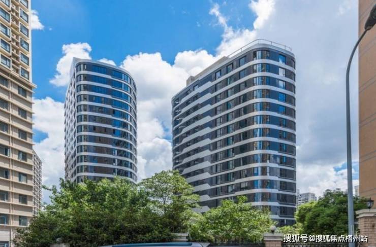 上海金融街静安中心(办公)地址,电话,路线,周边,在哪,怎样-【预约通道】