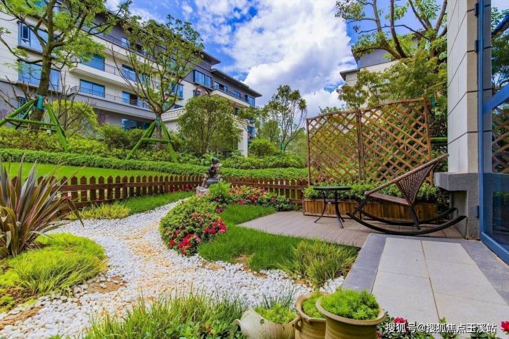 2024昆明在售洋房楼盘楼盘详情新开楼盘大全精品楼盘