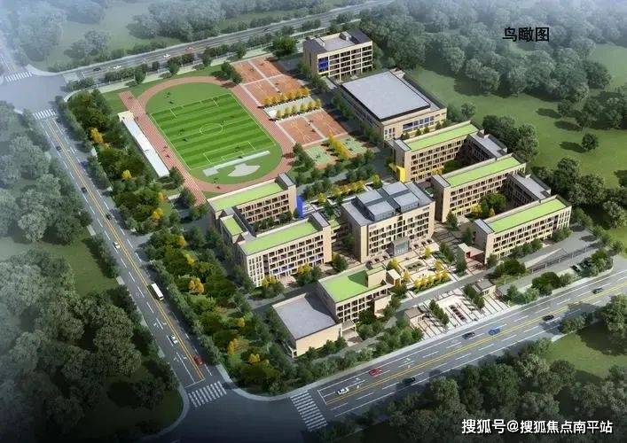 长沙【中国铁建|瀚澜湾】欢迎您丨瀚澜湾首页网站丨