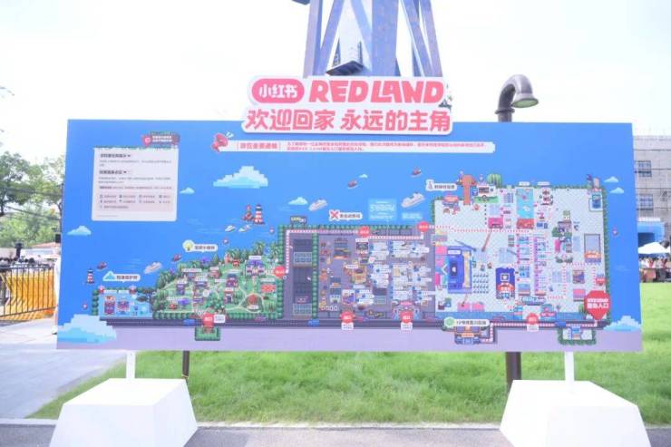 保利誉滨江售楼处电话(保利誉滨江)网站-营销中心欢迎您-楼盘详情最新价格-户型图-容积率-2026售楼处(图6)