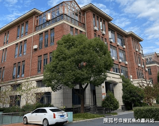 上海市松江区养老院有哪些松江区养老院一览表