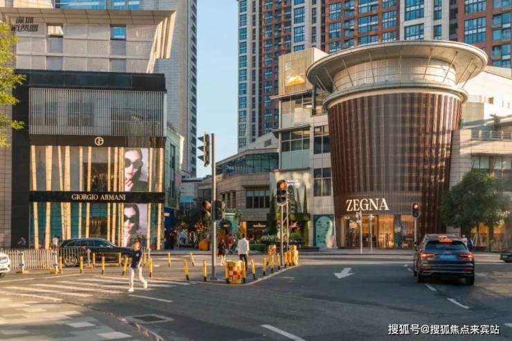 2024首页网站:深圳兆鑫汇金广场售楼处|最新房价|在售户型|交房时间