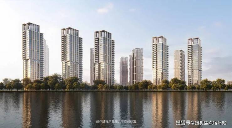 华润澐启滨江(营销中心)官网首页-澐启滨江销售中心(售楼处)-欢迎您-电话地址-价格-户型-小区环境-楼盘详情-交房时间-周边配套售楼处电话(图15)