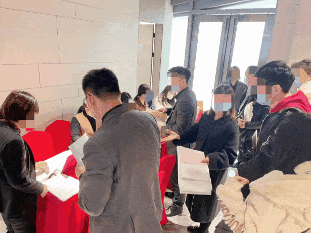 天安象屿西江悦首页网站丨天安象屿西江悦售楼处丨西江悦户型-房价楼盘详情
